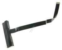 Acer Stekers+kabels                                               50HEEN2001