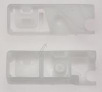 WHIRLPOOL/INDESIT Houders                                                      481946238568