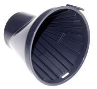 DeLonghi Koffiefilter                                                 KW711538