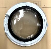 HISENSE/GORENJE Glasdeur                                                     948919