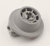 Teka Wiel/rol                                                     39436718