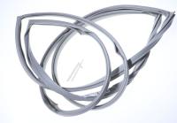 Liebherr Afdichtrubber koelkast                                       710930700