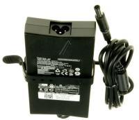 Dell Netadapter voor notebook                                     JU012
