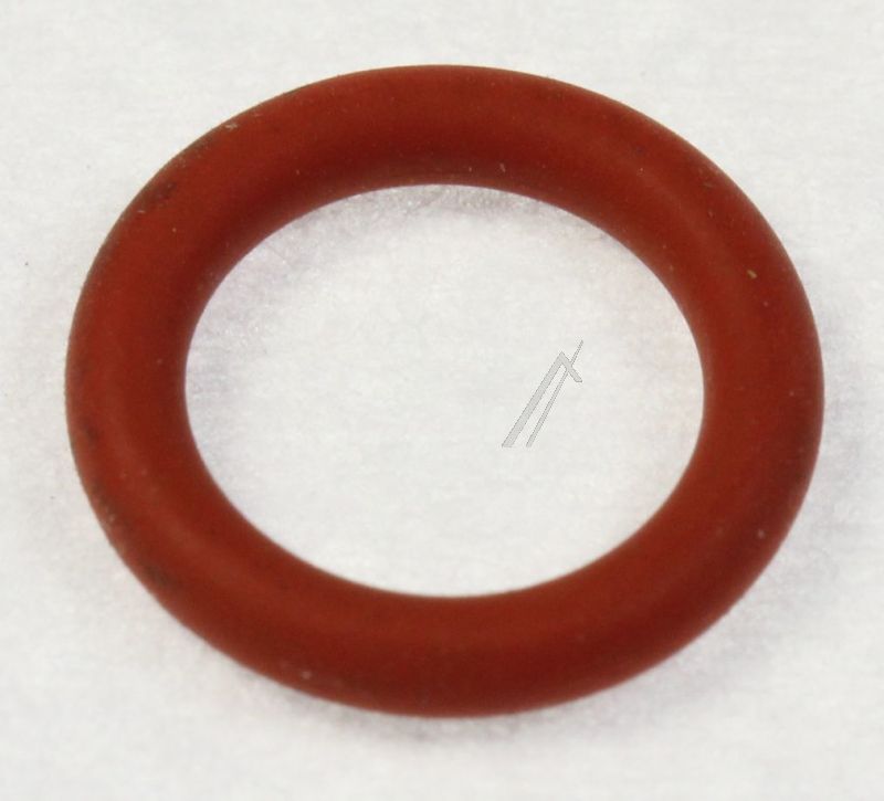 HISENSE/GORENJE O-ring                                                       230105