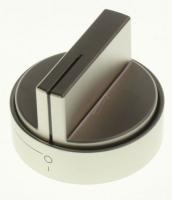 Boschsiemens Boutons de reglage                                           00629351