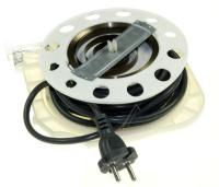 Candyhoover Kabelhaspel van stofzuiger                                   49023702