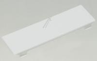 HISENSE/GORENJE Deur / klep / deksel                                         HK1627110