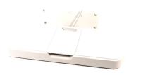 LG Tv-standaard                                                 ABA76969088