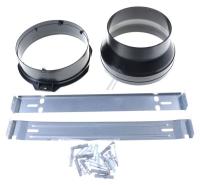 Cata Keukenapparaten accessoires                                  20401660