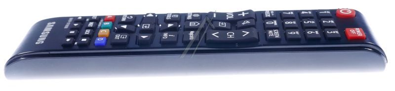 Samsung Afstandsbedieningen                                          BN5901180B