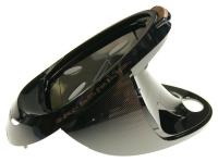 PHILIPS/SAECO Coffrets superieurs                                          423902277411