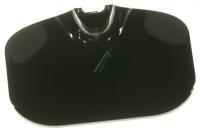LG Bodemplaat                                                   AAN74570201