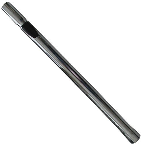 ELECTROLUX / AEG Telescoopbuis                                                8996689005800