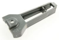 Candyhoover Equerres ou supports                                         48016761