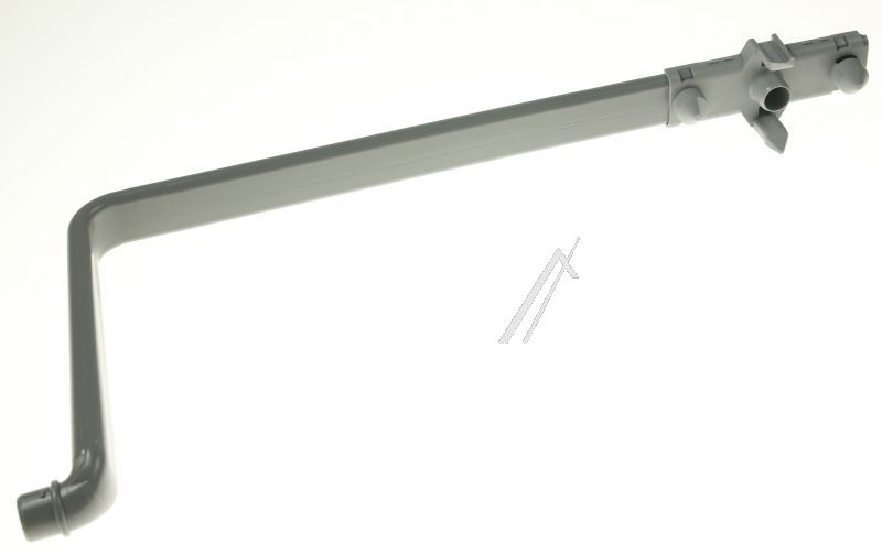 Vestel Stijgbuis                                                    42206007