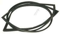 HISENSE/GORENJE Afdichtrubber koelkast                                       477679