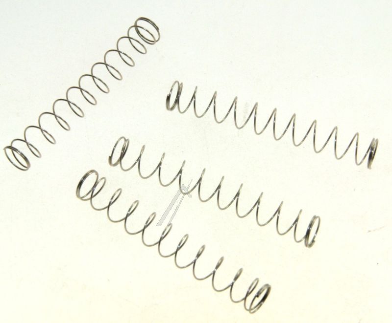 Boschsiemens Veer                                                         00069619
