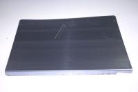 Boschsiemens Toles intermediaires                                         00472560