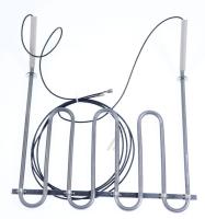 Boschsiemens Verwarmingen                                                 00073111