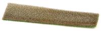 HISENSE/GORENJE Filter mechanisch                                            270650