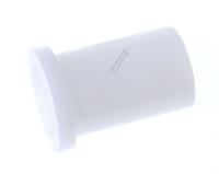 HISENSE/GORENJE Pignons                                                      HK1843199