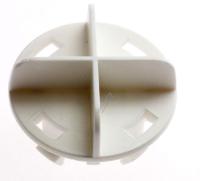 BEKO/GRUNDIG/ARCELIK Knop                                                         C00919661