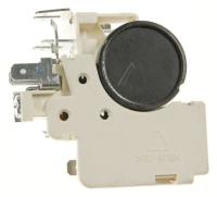 Boschsiemens Startrelais                                                  00619169