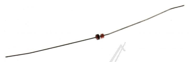 - Diodes                                                       