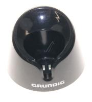 BEKO/GRUNDIG/ARCELIK Laadschaal                                                   C00986023