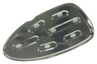 DeLonghi Fixations et supports                                        AT2135501700