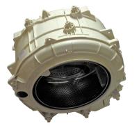 WHIRLPOOL/INDESIT Bottiche                                                     482000029983