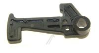 DeLonghi Haak                                                         534104