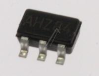 Sharp Ic                                                           VHIPST8444N1Y