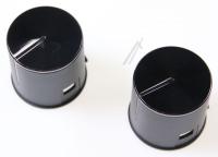 Samsung Boutons rotatifs                                             DG9401411F