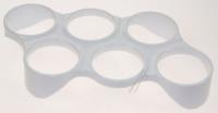 BEKO/GRUNDIG/ARCELIK Eierrekje  koelkast                                          C00916014