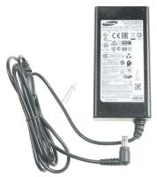 Samsung Adaptateurs 220v                                             AH8109783A