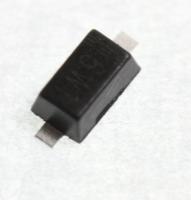 Vestel Smd-zenerdiodes                                              30080234