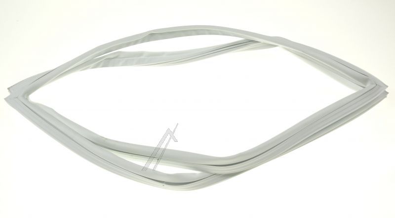ELECTROLUX / AEG Joints de porte refrigerateur                                8996711647926