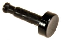 Amica Toetsknop                                                    8018715