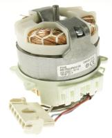 HISENSE/GORENJE Moteurs                                                      293690