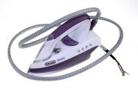 DeLonghi Onderdelen v. strijkijzers                                   7312871929