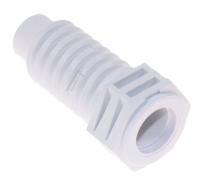 WHIRLPOOL/INDESIT Voet                                                         481250018054