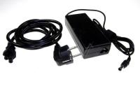 Classic Netadapter v. lcd-tv/monitoren                               PSE50067EU