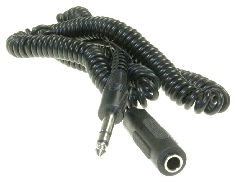 COM Jack-contra/jack-steker                                      