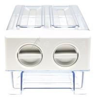 HISENSE/GORENJE Eiswürfelschalen                                             HK1517829