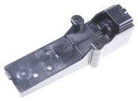 Grundig Halterungen/ halter                                          C00942644