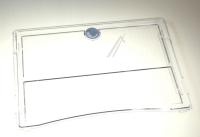 Samsung Glasplatten                                                  DA6700490B