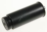 Airlux Voet                                                         Z038118