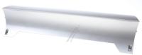 Vestel Fussleisten                                                  42276466