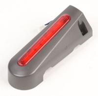 SEGWAY NINEBOT Appareils pour lumiere d'interieur                           1402002510
